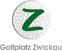 WEGO GmbH & Co. Golfplatz Zwickau KG WEGO GmbH & Co. Golfplatz Zwickau KG